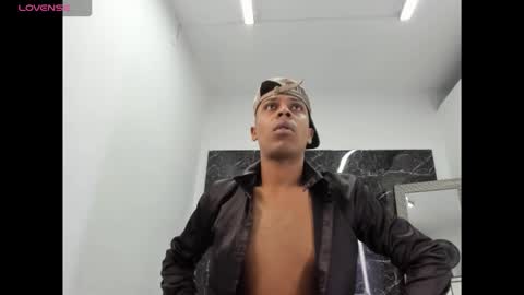 ada_brooke online show from 01/12/26, 01:16