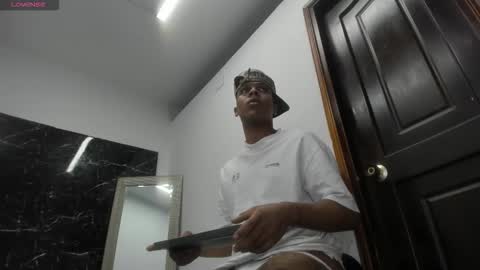 ada_brooke online show from 01/17/26, 11:48