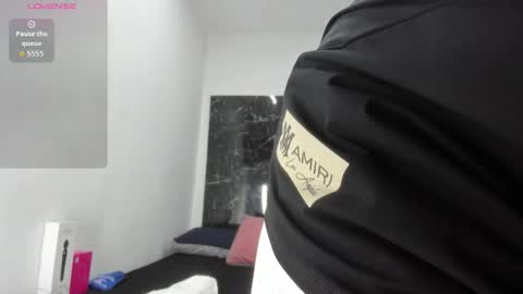 ada_brooke online show from 02/05/26, 12:32