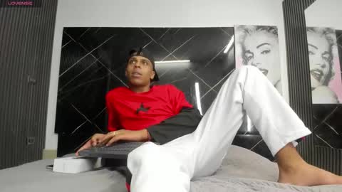 ada_brooke online show from 02/19/26, 04:41