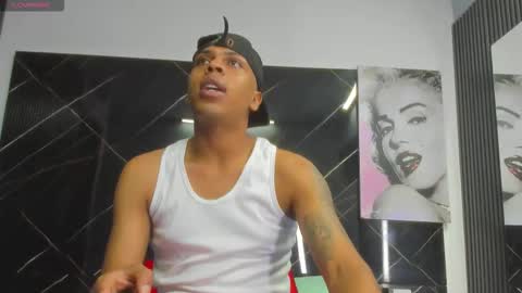 ada_brooke online show from 02/22/26, 03:40