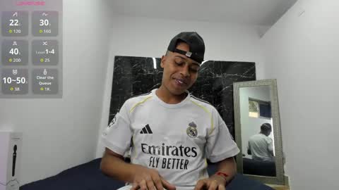 ada_brooke online show from 02/28/26, 12:17