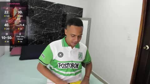 ada_brooke online show from 03/06/26, 12:01