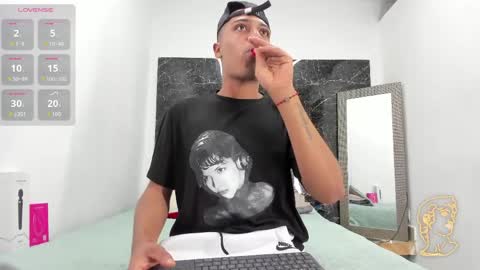 ada_brooke online show from 03/30/26, 01:23