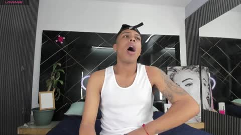 ada_brooke online show from 04/18/26, 12:31