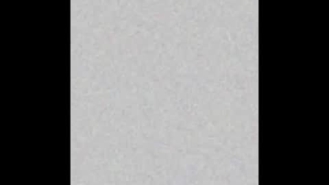 Akia online show from 09/10/25, 03:39