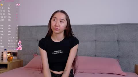 Akia online show from 09/25/25, 06:17