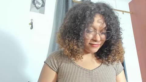  Isa  online show from 11/17/25, 02:17