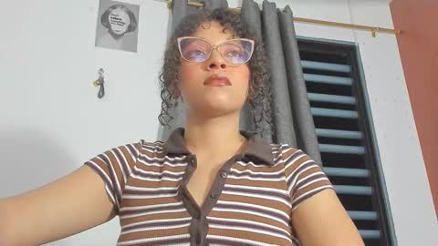  Isa  online show from 11/28/25, 05:21