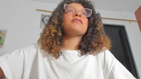  Isa  online show from 12/03/25, 05:15