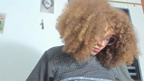  Isa  online show from 12/17/25, 03:56