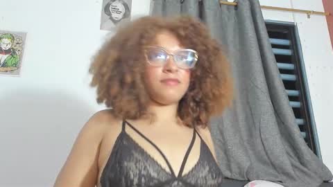  Isa  online show from 12/19/25, 05:25