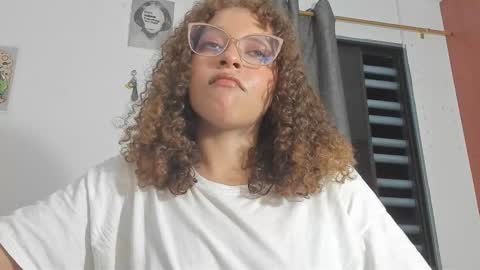  Isa  online show from 12/20/25, 03:24