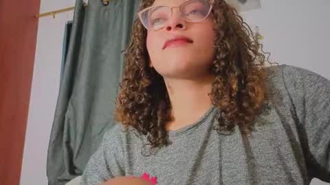  Isa  online show from 02/01/26, 05:39