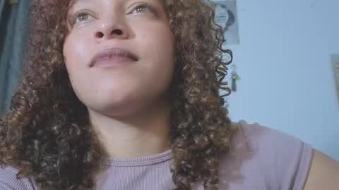  Isa  online show from 02/08/26, 03:54