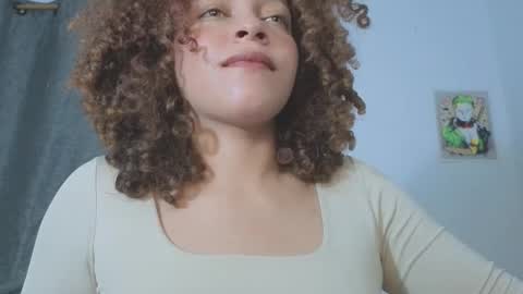  Isa  online show from 02/09/26, 02:37