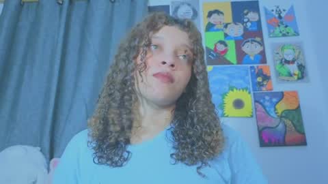  Isa  online show from 03/27/26, 03:01