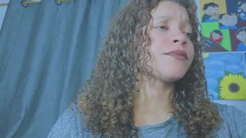  Isa  online show from 04/07/26, 04:35