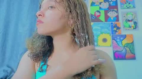  Isa  online show from 04/10/26, 06:29