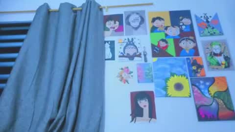 Snapshot of ada_gales_ chatting on 07/01/26, 03:30 Isa online show from 07/01/26, 03:30