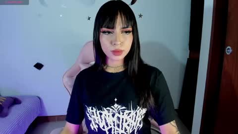   online show from 04/14/26, 07:14