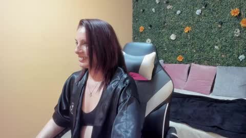 Ada online show from 01/17/25, 11:07