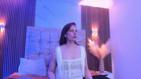 Ada online show from 10/10/25, 12:04