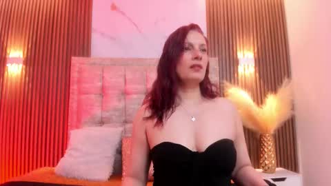 Ada online show from 10/21/25, 12:06