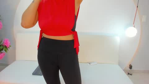    online show from 01/14/26, 01:50