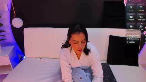    online show from 03/12/26, 02:01