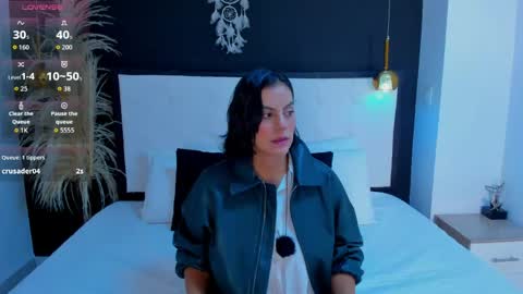    online show from 06/05/26, 01:28