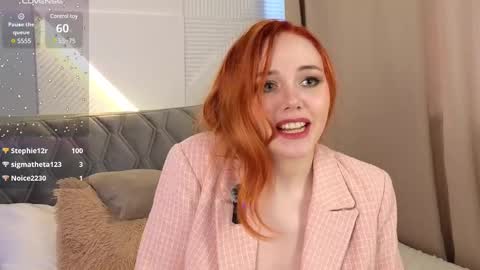 Ada online show from 03/08/25, 12:09