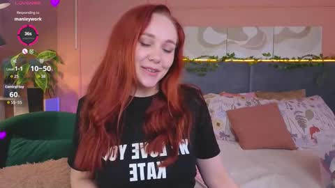 Ada online show from 10/12/25, 11:53