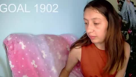 Ada naugthy28 online show from 12/23/24, 04:22