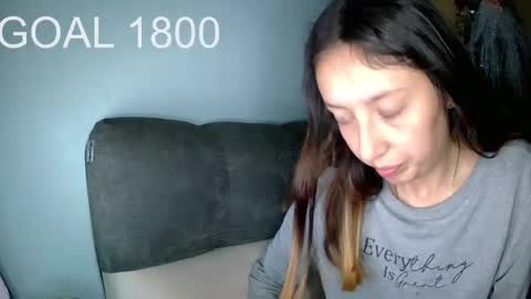 Ada naugthy28 online show from 12/30/24, 04:20