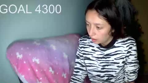 Ada naugthy28 online show from 01/05/25, 01:35