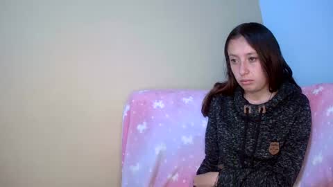 Ada naugthy28 online show from 01/29/25, 02:30