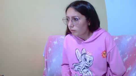 Ada naugthy28 online show from 02/06/25, 12:54