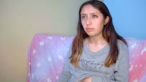 Ada naugthy28 online show from 02/11/25, 02:14