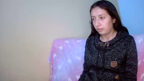 Ada naugthy28 online show from 02/17/25, 12:54