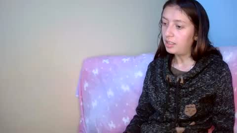 Ada naugthy28 online show from 02/17/25, 03:58