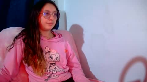 Ada naugthy28 online show from 09/23/25, 01:52