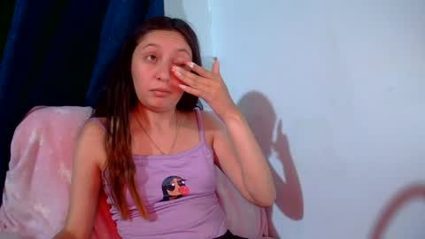 Ada naugthy28 online show from 10/02/25, 02:07