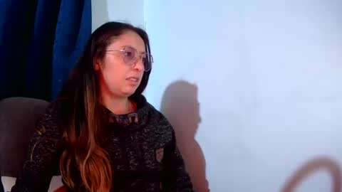 Ada naugthy28 online show from 10/17/25, 01:42