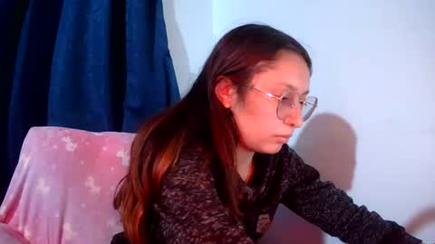 Ada naugthy28 online show from 10/20/25, 01:28