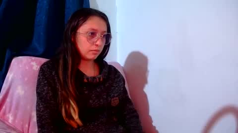 Ada naugthy28 online show from 10/21/25, 11:16