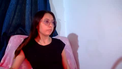 Ada naugthy28 online show from 10/23/25, 01:43