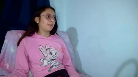 Ada naugthy28 online show from 10/24/25, 11:12