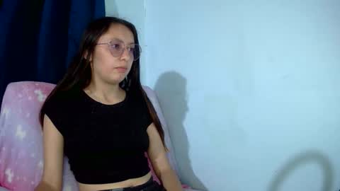 Ada naugthy28 online show from 10/25/25, 10:04