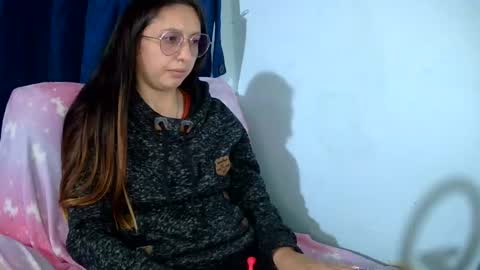 Ada naugthy28 online show from 11/09/25, 11:25